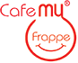 Cafe My Frappe Logo