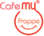 Cafe My Frappe Logo